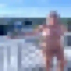 Yawa, 36 ans, cherche un rencontre adulte à Féchain