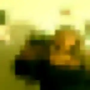 Charmante Akinyi, 29 ans à Fegersheim - voir sa photo