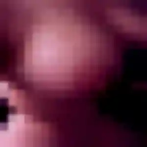 Belle Ayélé, 41 ans à Fegersheim - voir sa photo