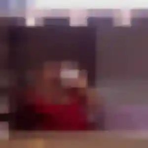 Daba, 41 ans, connectée à Fegersheim pour un rencontre adulte