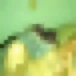 Mariama, 32 ans, connectée à Fegersheim pour une rencontre coquine