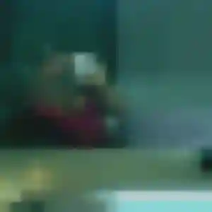 Photo sexy de Selbé, 39 ans à Fegersheim - rencontre sans lendemain