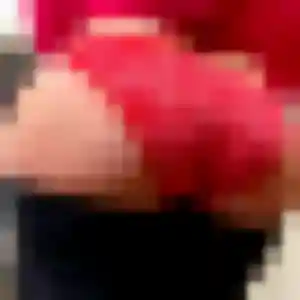 Photo privée de Abiodun, 41 ans à Feigères - plan discret