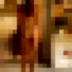 Rejoins Afia, 44 ans à Feigères en t'inscrivant