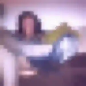 Amara, fille de 31 ans propose rencontre adulte à Feigères