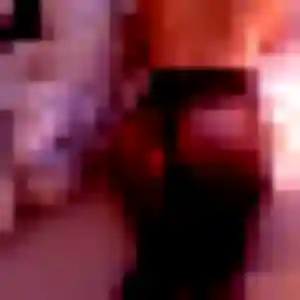Banna, femme de 43 ans propose rencontre adulte à Feigères