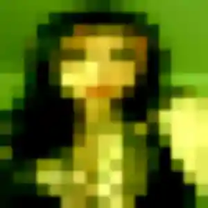 Jolie Diary, 34 ans à Feigères - la contacter