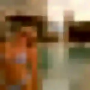 Éléonore, femme de 38 ans veut rencontre adulte à Feigères