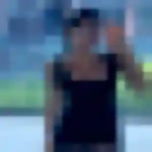 Gnima de Feigères, 32 ans - rencontre adulte sans prise de tête