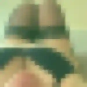 Mariame (25 ans) à Feigères cherche une rencontre maintenant