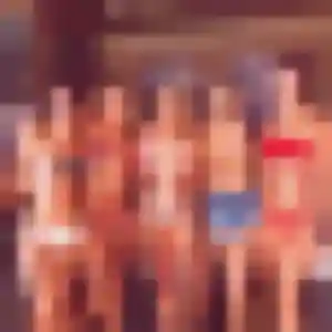 Ramata, 19 ans, cherche un rencontre adulte à Feigères