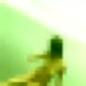 Photo sexy de Zaïna, 20 ans à Feigères - plan discret