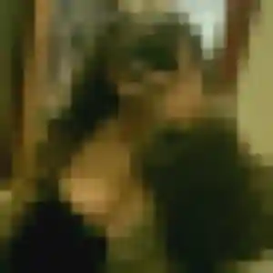 Rencontre Afia, 28 ans à Feignies en privé