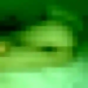 Aïcha, 26 ans, connectée à Feignies pour un rencontre adulte