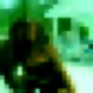 Photo sexy de Hope, 24 ans à Feignies - rencontre coquine