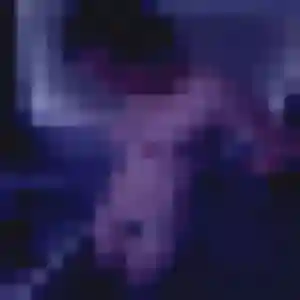 Patience, 41 ans, dispo pour rencontre adulte à Feignies