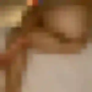Sexy Patricia, 31 ans à Feignies - la contacter