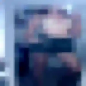 rencontre adulte à Feignies : photo de Ténin, 43 ans - accès libre