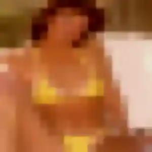 rencontre adulte à Feignies : photo de Thalia, 41 ans - inscription gratuite