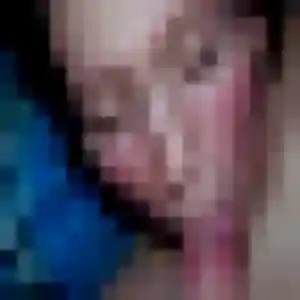 Photo de Issa à Feillens (30 ans) - rencontre adulte anonyme