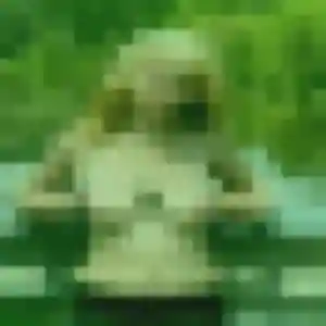 Photo exclusive de Maëva, 44 ans à Feillens - plan discret