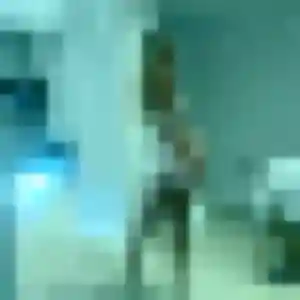 Carine, femme de 34 ans veut rencontre adulte à Feins