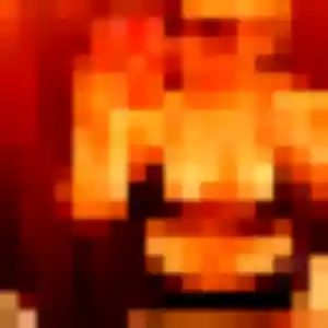 Dado (23 ans) à Feins cherche un rencontre adulte maintenant