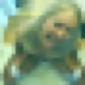 Karima, fille de 25 ans veut rencontre adulte à Feins