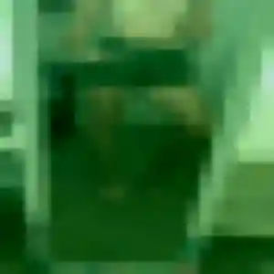 rencontre adulte à Feins : photo de Kumba, 31 ans - inscription gratuite