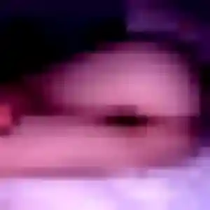 rencontre adulte à Feins : photo de Maimouna, 33 ans - sans engagement