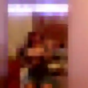 Monique, 28 ans, dispo pour rencontre adulte à Feins