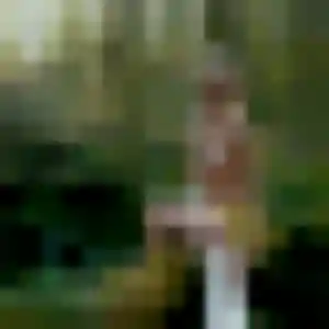 Photo de Rokia à Feins (32 ans) - rencontre adulte sans inscription