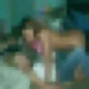 Belle Vanessa, 41 ans à Feins - découvrir son profil