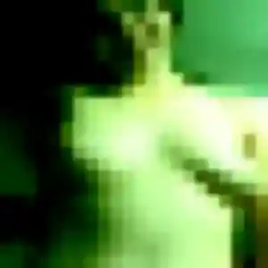 Profil de Grâce à Feldkirch (26 ans) - rencontre adulte sans inscription