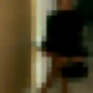 rencontre adulte à Feldkirch : photo de Nadia, 27 ans - sans engagement