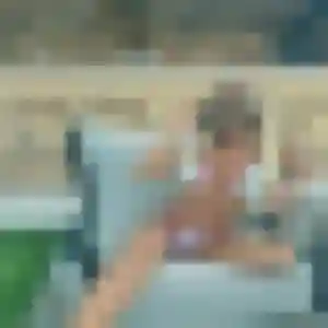 Ndèye, 26 ans, en ligne à Feldkirch pour un rencontre adulte