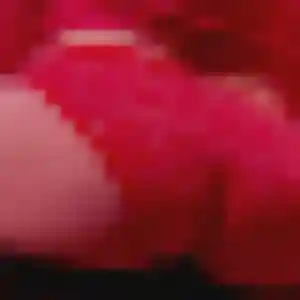 Charmante Aurore, 40 ans à Félines - la contacter