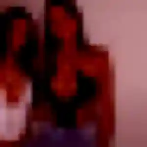 Esi de Félines, 32 ans - rencontre adulte discret