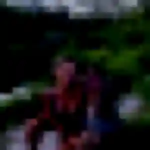 Photo de Gaëlle à Félines (32 ans) - rencontre adulte discret