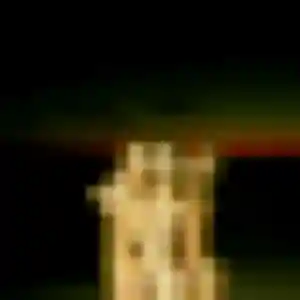 Maéva, femme de 24 ans propose rencontre adulte à Félines