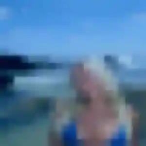 Neema, 28 ans, en ligne à Félines pour un rencontre adulte