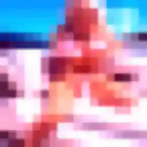 rencontre adulte à Félines : profil de Perrine, 26 ans - sans engagement