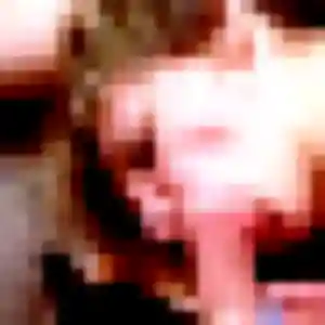 Photo exclusive de Rébecca, 38 ans à Félines - rencontre sans lendemain