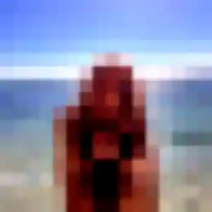 Sexy Seynabou, 25 ans à Félines - la contacter