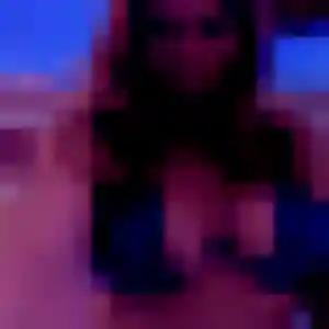 Jolie Seynabou, 33 ans à Félines - voir sa photo