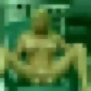 Titilayo de Félines, 21 ans - rencontre adulte sans prise de tête