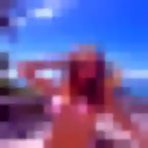 Valentine (40 ans) à Félines attend un rencontre adulte maintenant