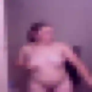 Photo exclusive de Vanessa, 31 ans à Félines - rencontre sans lendemain