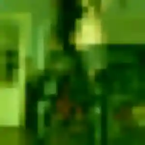 Afia, fille de 42 ans veut rencontre adulte à Felleries