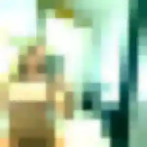 Belle Céline, 34 ans à Felleries - découvrir son profil